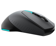DELL Alienware AW610M Dark 545-BBCI - 565146 - zdjęcie 4